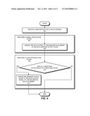 LOGIC SIMULATION AND/OR EMULATION WHICH FOLLOWS HARDWARE SEMANTICS diagram and image