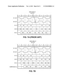 LOGIC SIMULATION AND/OR EMULATION WHICH FOLLOWS HARDWARE SEMANTICS diagram and image