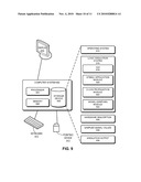 LOGIC SIMULATION AND/OR EMULATION WHICH FOLLOWS HARDWARE SEMANTICS diagram and image