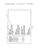 Dialog Design Apparatus and Method diagram and image