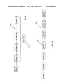 Dialog Design Apparatus and Method diagram and image