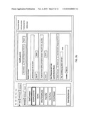 Dialog Design Apparatus and Method diagram and image