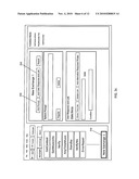 Dialog Design Apparatus and Method diagram and image