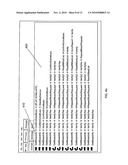 Dialog Design Apparatus and Method diagram and image