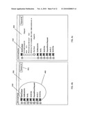 Dialog Design Apparatus and Method diagram and image