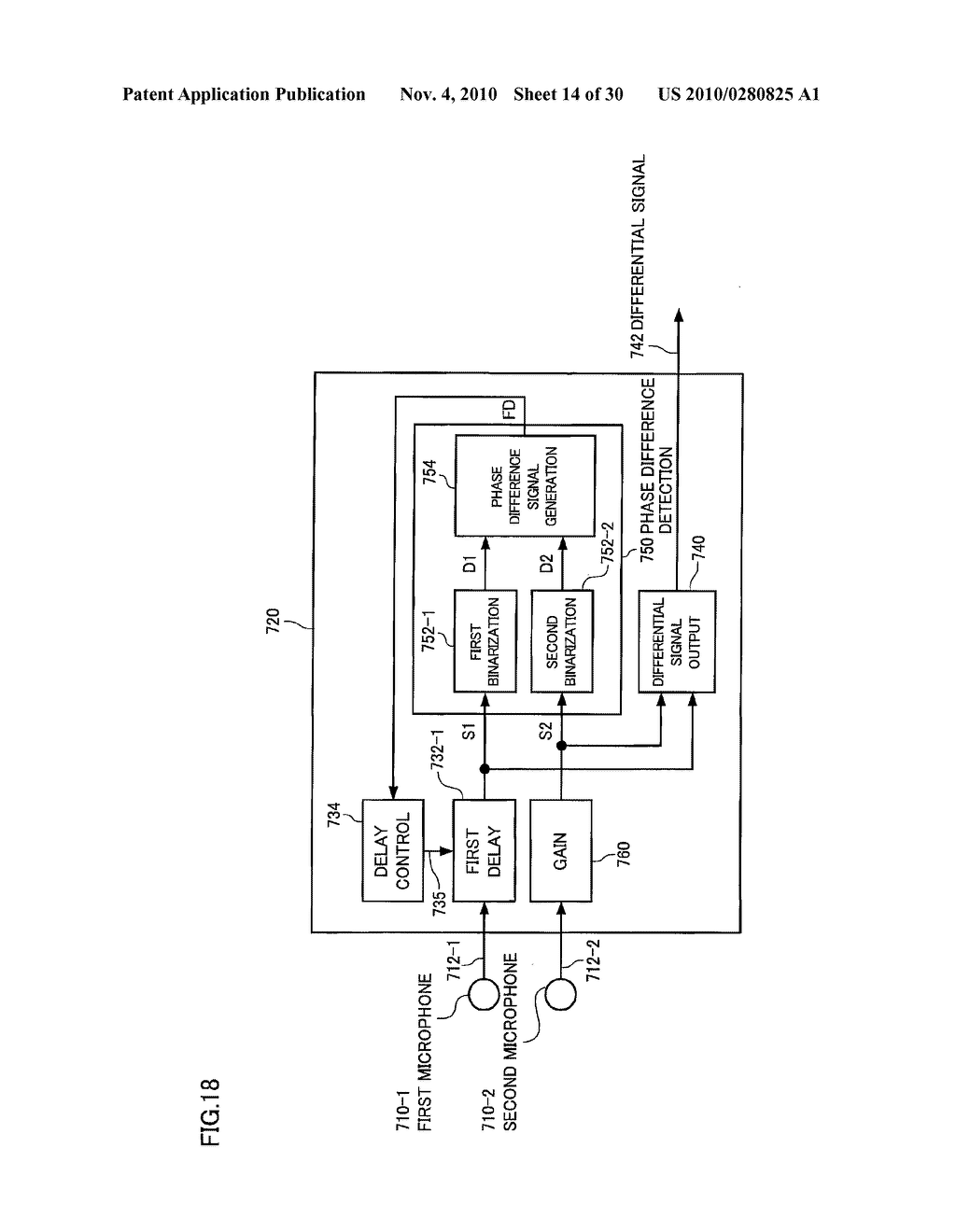 Voice Input Device, Method of Producing the Same, and Information Processing System - diagram, schematic, and image 15