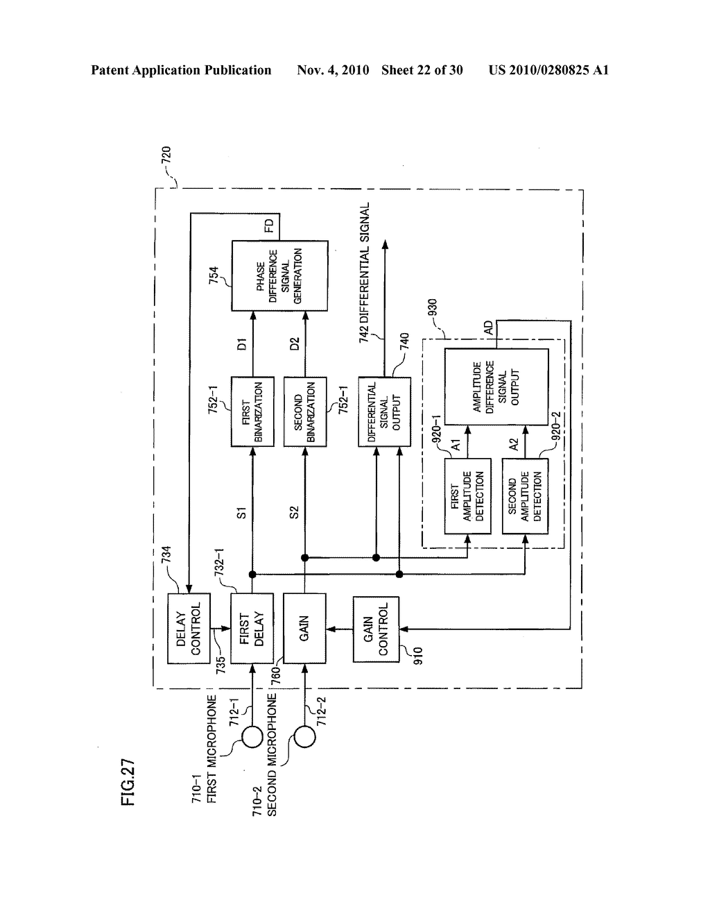 Voice Input Device, Method of Producing the Same, and Information Processing System - diagram, schematic, and image 23