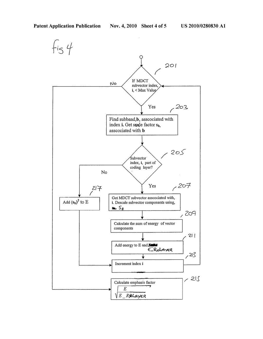 DECODER - diagram, schematic, and image 05