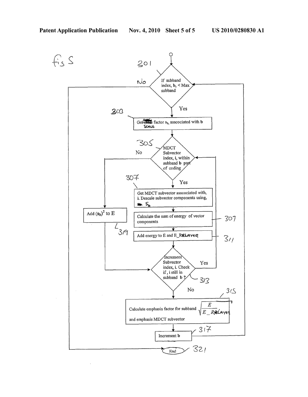 DECODER - diagram, schematic, and image 06