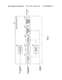 ENCODING DEVICE, DECODING DEVICE, AND METHOD THEREOF diagram and image