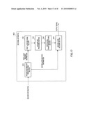 ENCODING DEVICE, DECODING DEVICE, AND METHOD THEREOF diagram and image