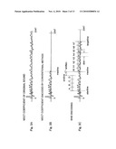 ENCODING DEVICE AND DECODING DEVICE diagram and image