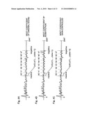 ENCODING DEVICE AND DECODING DEVICE diagram and image