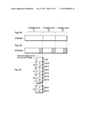 ENCODING DEVICE AND DECODING DEVICE diagram and image