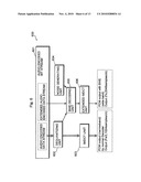 ENCODING DEVICE AND DECODING DEVICE diagram and image