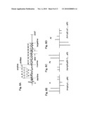 ENCODING DEVICE AND DECODING DEVICE diagram and image