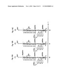 ENCODING DEVICE AND DECODING DEVICE diagram and image