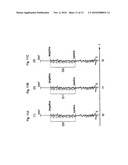 ENCODING DEVICE AND DECODING DEVICE diagram and image