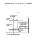 ENCODING DEVICE AND DECODING DEVICE diagram and image