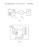 FIRST RESPONDER DECISION SUPPORT SYSTEM BASED ON BUILDING INFORMATION MODEL (BIM) diagram and image