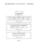 FIRST RESPONDER DECISION SUPPORT SYSTEM BASED ON BUILDING INFORMATION MODEL (BIM) diagram and image