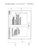 FIRST RESPONDER DECISION SUPPORT SYSTEM BASED ON BUILDING INFORMATION MODEL (BIM) diagram and image