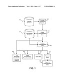 Adjudication of Arrhythmia Episode Data Systems and Methods diagram and image