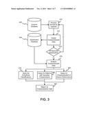 Adjudication of Arrhythmia Episode Data Systems and Methods diagram and image