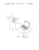 Adjudication of Arrhythmia Episode Data Systems and Methods diagram and image