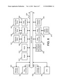 Adjudication of Arrhythmia Episode Data Systems and Methods diagram and image