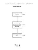 SYSTEMS AND METHODS FOR ASSESSING AND OPTIMIZING HEALTHCARE ADMINISTRATION diagram and image