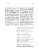 SYSTEMS AND METHODS FOR ASSESSING AND OPTIMIZING HEALTHCARE ADMINISTRATION diagram and image