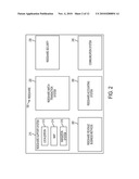 System And Method For Matching Participants In A Rideshare Program diagram and image