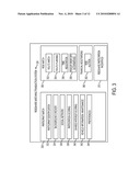 System And Method For Matching Participants In A Rideshare Program diagram and image