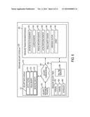 System And Method For Matching Participants In A Rideshare Program diagram and image