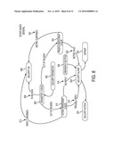 System And Method For Matching Participants In A Rideshare Program diagram and image