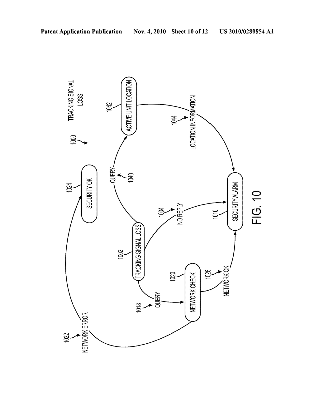 System And Method For Matching Participants In A Rideshare Program - diagram, schematic, and image 11