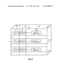 MODELING MULTI-DIMENSIONAL SEQUENCE DATA OVER STREAMS diagram and image