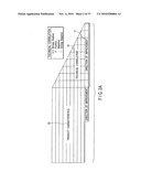 QUALITY FUNCTION DEVELOPMENT SUPPORT METHOD AND STORAGE MEDIUM diagram and image