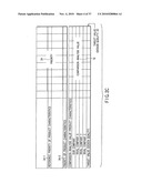 QUALITY FUNCTION DEVELOPMENT SUPPORT METHOD AND STORAGE MEDIUM diagram and image