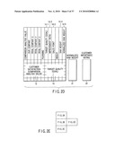 QUALITY FUNCTION DEVELOPMENT SUPPORT METHOD AND STORAGE MEDIUM diagram and image