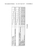 QUALITY FUNCTION DEVELOPMENT SUPPORT METHOD AND STORAGE MEDIUM diagram and image