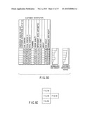 QUALITY FUNCTION DEVELOPMENT SUPPORT METHOD AND STORAGE MEDIUM diagram and image