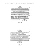 QUALITY FUNCTION DEVELOPMENT SUPPORT METHOD AND STORAGE MEDIUM diagram and image