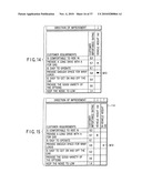 QUALITY FUNCTION DEVELOPMENT SUPPORT METHOD AND STORAGE MEDIUM diagram and image