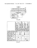 QUALITY FUNCTION DEVELOPMENT SUPPORT METHOD AND STORAGE MEDIUM diagram and image