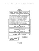 QUALITY FUNCTION DEVELOPMENT SUPPORT METHOD AND STORAGE MEDIUM diagram and image