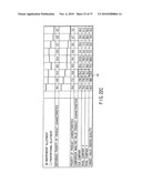 QUALITY FUNCTION DEVELOPMENT SUPPORT METHOD AND STORAGE MEDIUM diagram and image