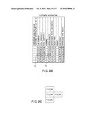 QUALITY FUNCTION DEVELOPMENT SUPPORT METHOD AND STORAGE MEDIUM diagram and image