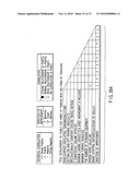 QUALITY FUNCTION DEVELOPMENT SUPPORT METHOD AND STORAGE MEDIUM diagram and image